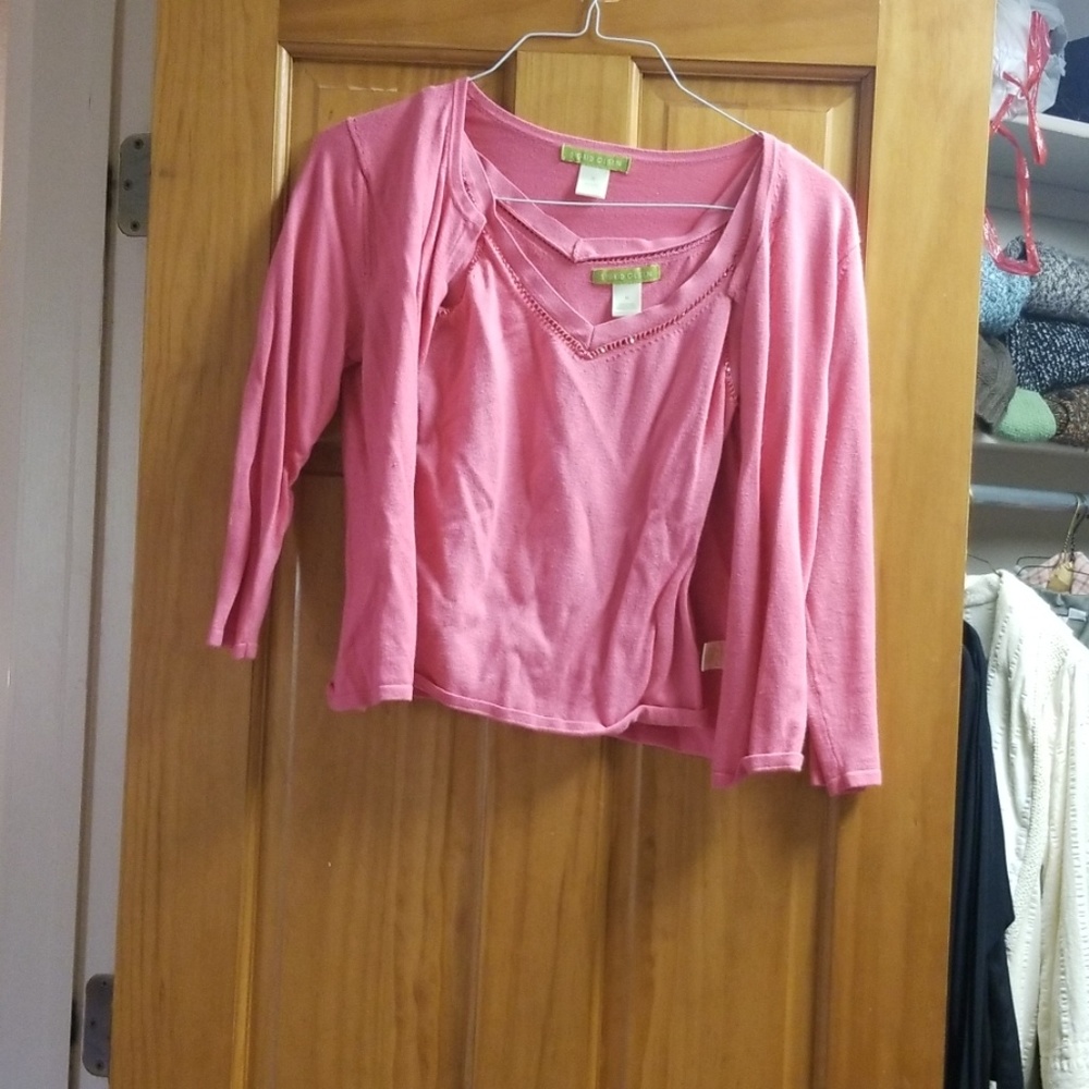 Womans dress cloths